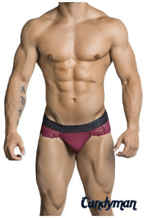 images/showcase/1533531297-99304 Bur .jpg